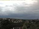 Vorschaubild von 23.09.2025 17:43