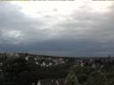 Vorschaubild von 23.09.2025 17:45