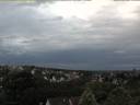 Vorschaubild von 23.09.2025 17:45
