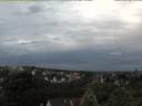 Vorschaubild von 23.09.2025 17:46