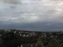 Vorschaubild von 23.09.2025 17:46