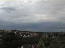 Vorschaubild von 23.09.2025 17:47