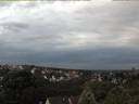 Vorschaubild von 23.09.2025 17:48