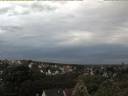 Vorschaubild von 23.09.2025 17:48