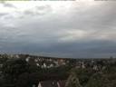 Vorschaubild von 23.09.2025 17:49