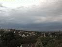 Vorschaubild von 23.09.2025 17:49