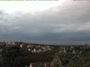 Vorschaubild von 23.09.2025 17:50