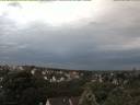 Vorschaubild von 23.09.2025 17:51