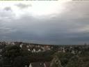 Vorschaubild von 23.09.2025 17:51