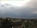 Vorschaubild von 23.09.2025 17:52