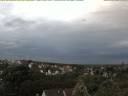 Vorschaubild von 23.09.2025 17:52