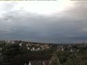 Vorschaubild von 23.09.2025 17:53
