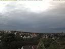 Vorschaubild von 23.09.2025 17:54