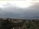 Vorschaubild von 23.09.2025 17:54