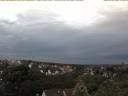 Vorschaubild von 23.09.2025 17:55