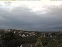 Vorschaubild von 23.09.2025 17:56