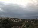 Vorschaubild von 23.09.2025 17:57