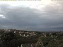 Vorschaubild von 23.09.2025 17:58
