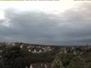 Vorschaubild von 23.09.2025 17:58