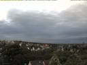 Vorschaubild von 23.09.2025 17:59