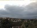 Vorschaubild von 23.09.2025 17:59