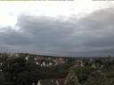 Vorschaubild von 23.09.2025 18:00