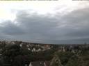 Vorschaubild von 23.09.2025 18:00