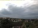 Vorschaubild von 23.09.2025 18:01
