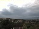 Vorschaubild von 23.09.2025 18:01