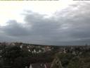 Vorschaubild von 23.09.2025 18:02