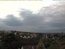 Vorschaubild von 23.09.2025 18:02