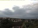 Vorschaubild von 23.09.2025 18:03
