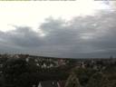 Vorschaubild von 23.09.2025 18:03