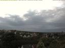 Vorschaubild von 23.09.2025 18:04