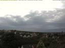 Vorschaubild von 23.09.2025 18:04