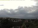 Vorschaubild von 23.09.2025 18:05
