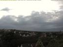 Vorschaubild von 23.09.2025 18:05