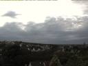 Vorschaubild von 23.09.2025 18:06