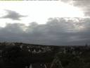 Vorschaubild von 23.09.2025 18:06