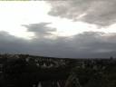 Vorschaubild von 23.09.2025 18:10
