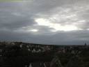 Vorschaubild von 23.09.2025 18:16