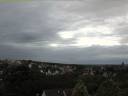 Vorschaubild von 23.09.2025 18:17