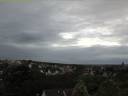 Vorschaubild von 23.09.2025 18:18
