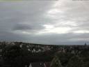 Vorschaubild von 23.09.2025 18:20