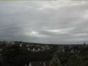 Vorschaubild von 23.09.2025 18:25