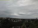 Vorschaubild von 23.09.2025 18:26