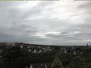 Vorschaubild von 23.09.2025 18:28