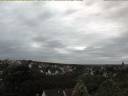 Vorschaubild von 23.09.2025 18:30