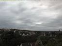 Vorschaubild von 23.09.2025 18:31