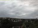 Vorschaubild von 23.09.2025 18:31